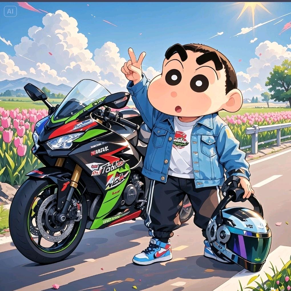 969