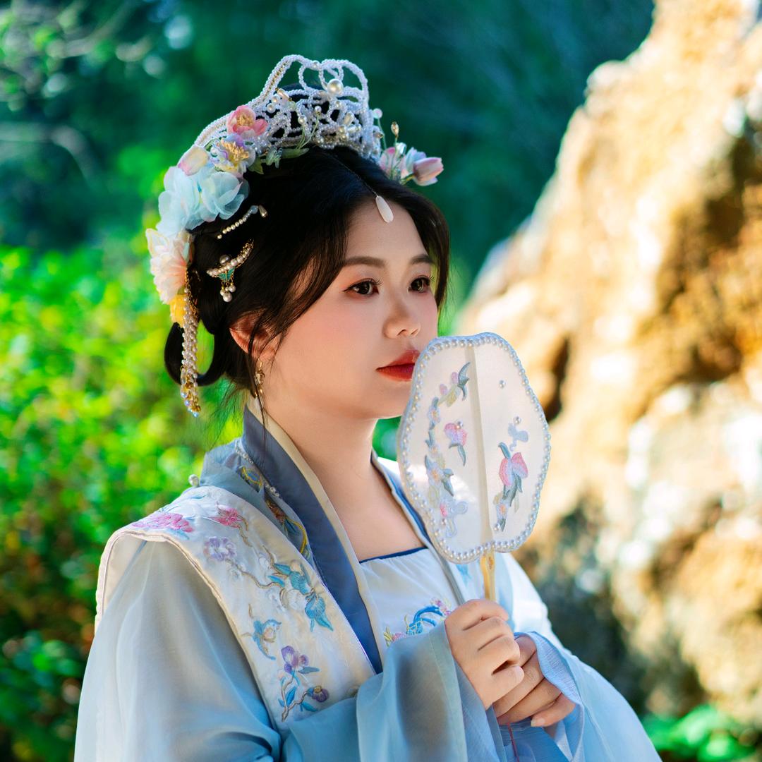 ༲流年𝐜ợ