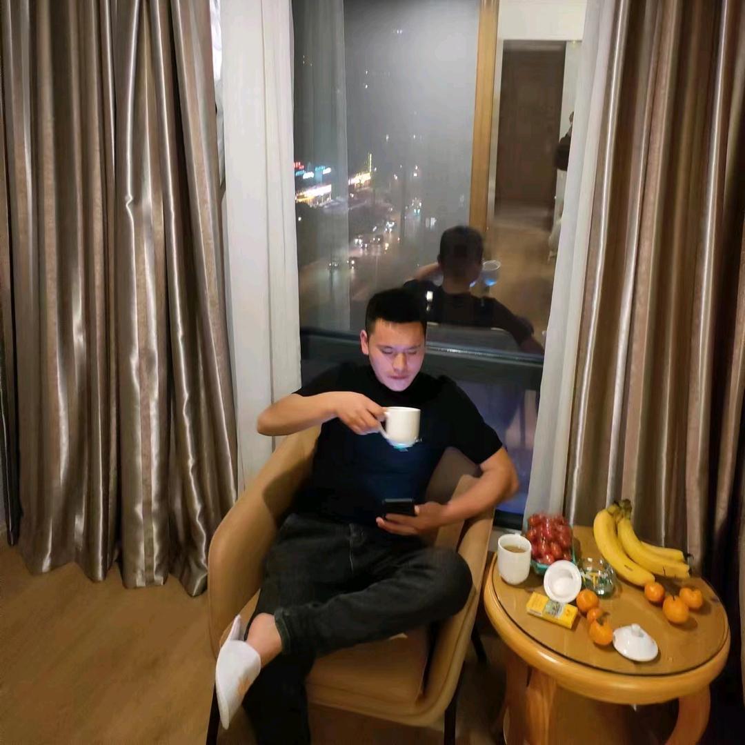 ，，，，，，，，，