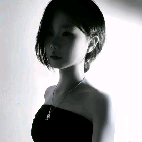 林熙柔