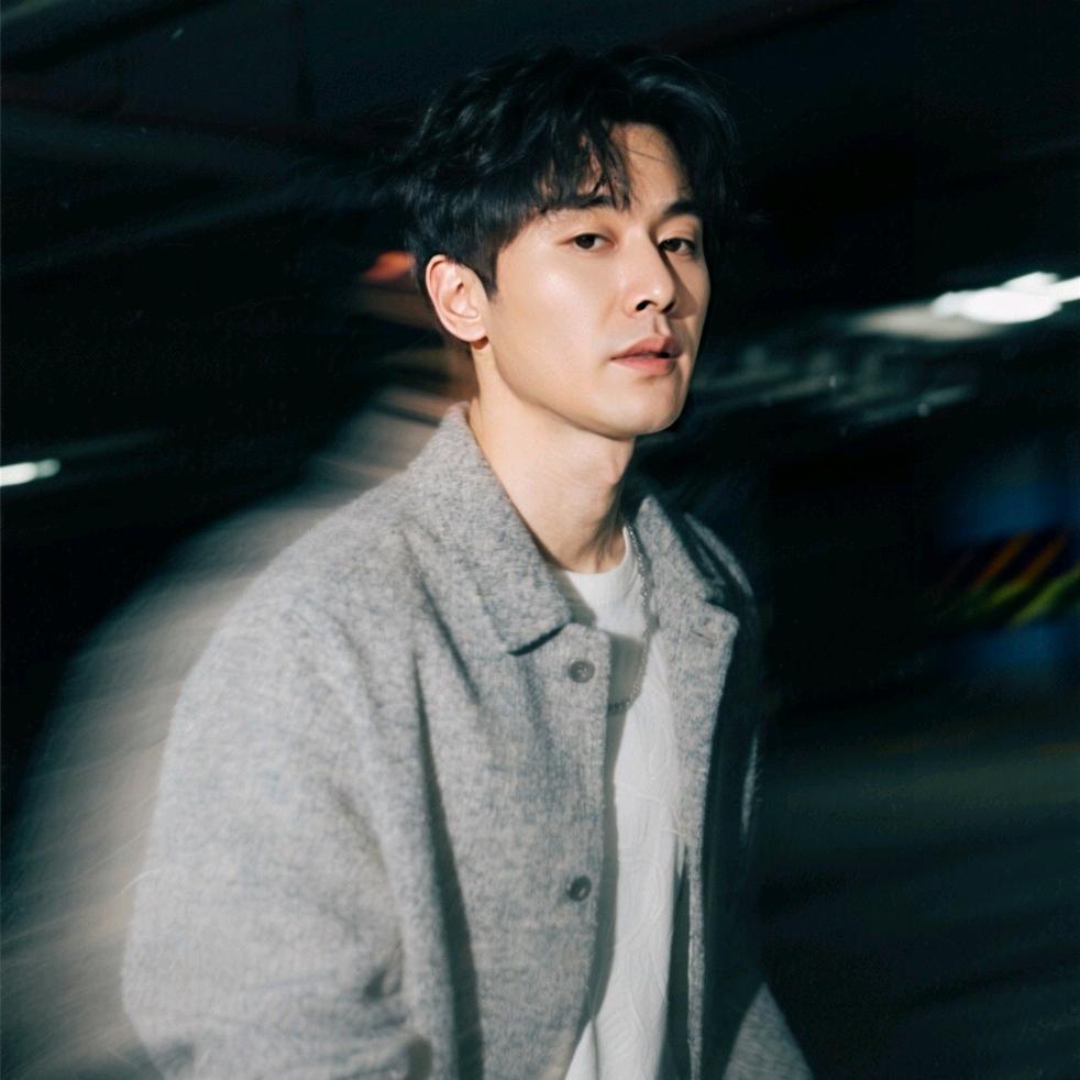 ▬☣狼道᭄ꦿ࿐☽㐓㤅☬