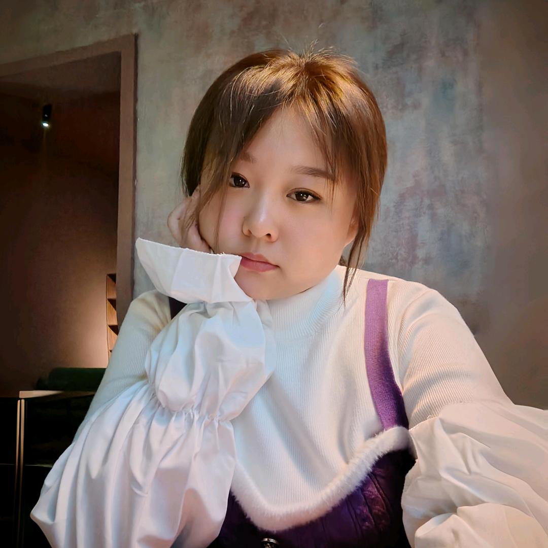 远航装饰香河店🍀王潞