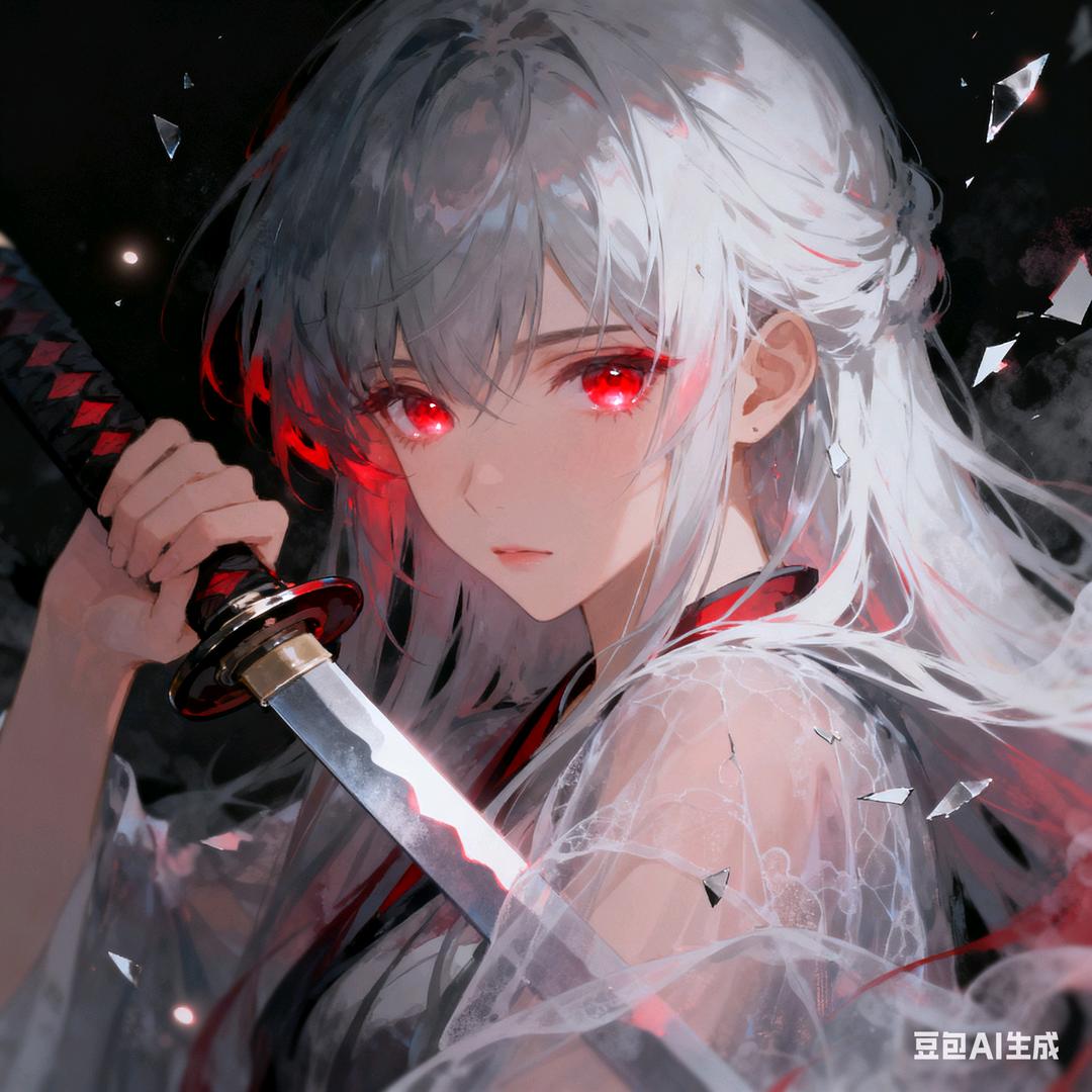 ꒰ঌ🌷地图大师🌷໒꒱Planning