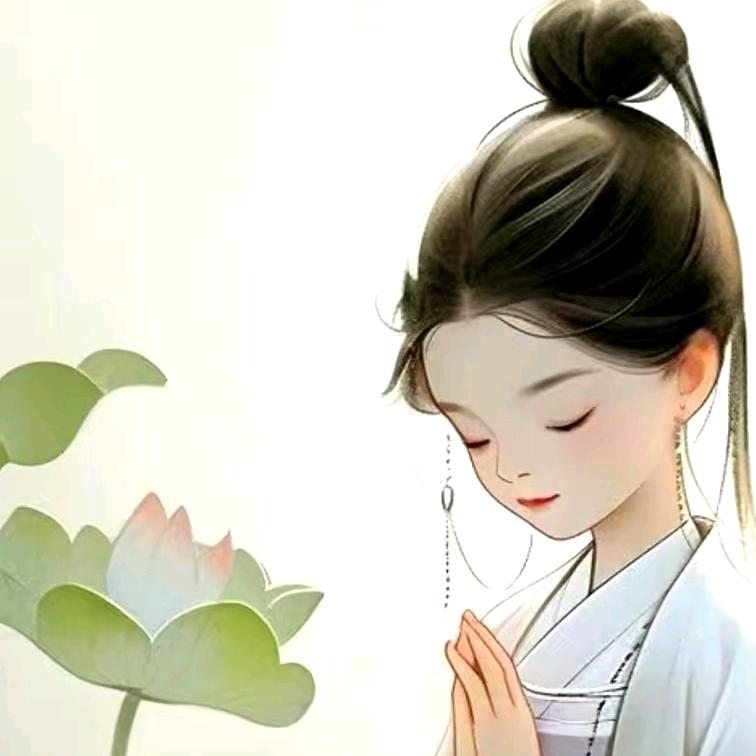 农村人芳姐