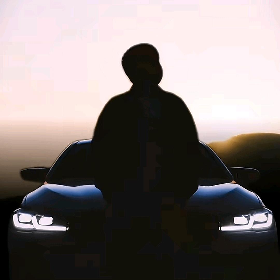 拉马O且