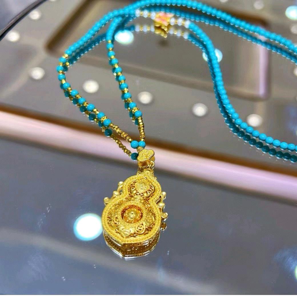 亚一金店东二环路大润发店