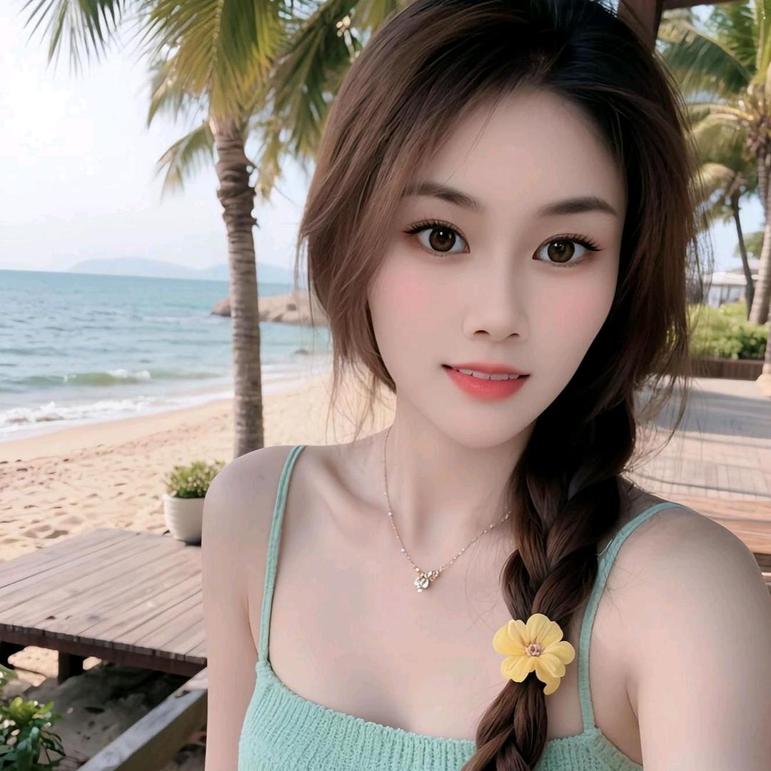 你知道我在等你吗