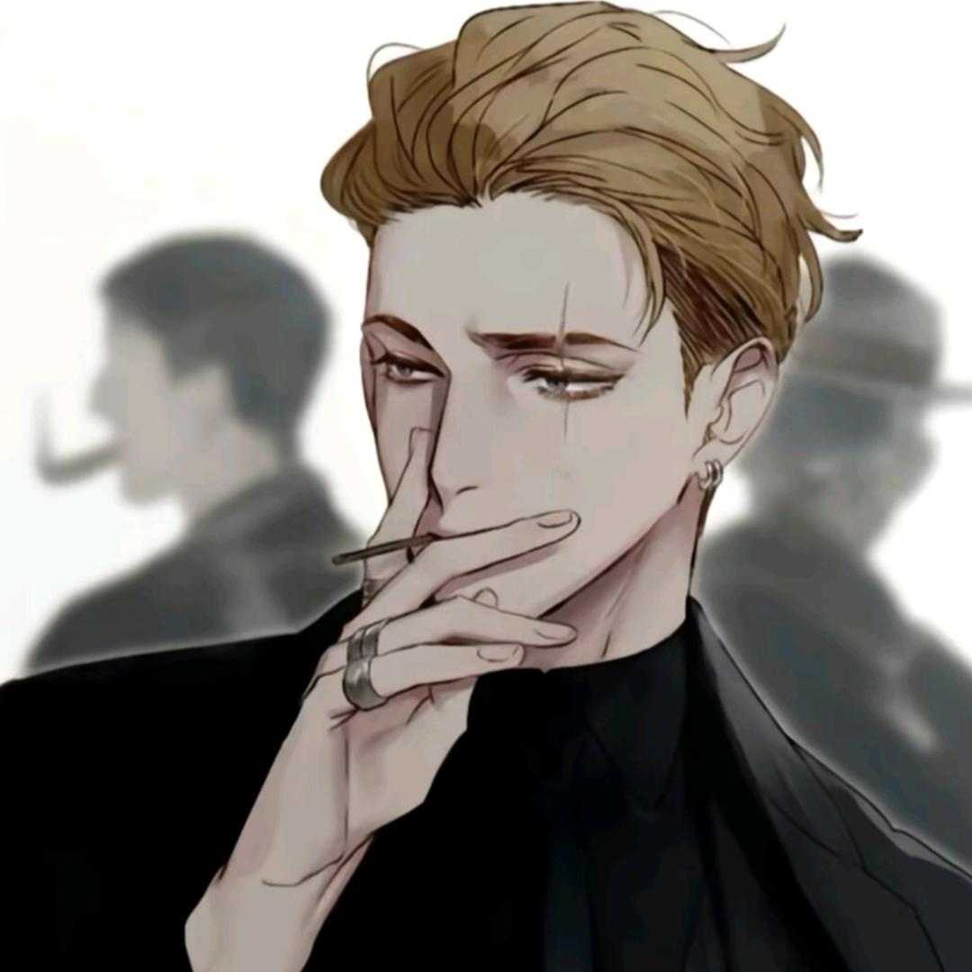护具与