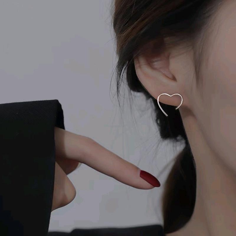 Jᴗan·ᰔᩚ