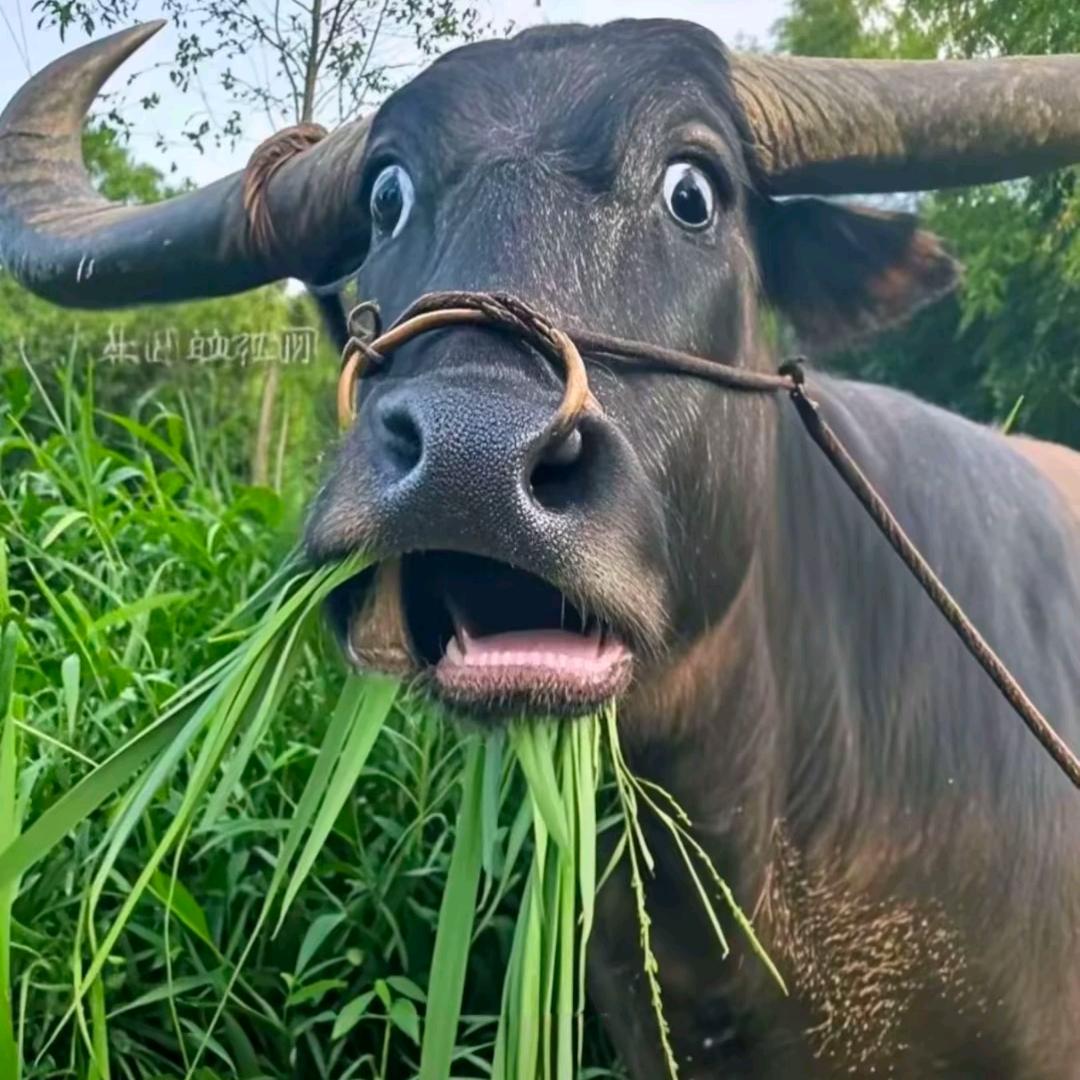 隔壁老羅