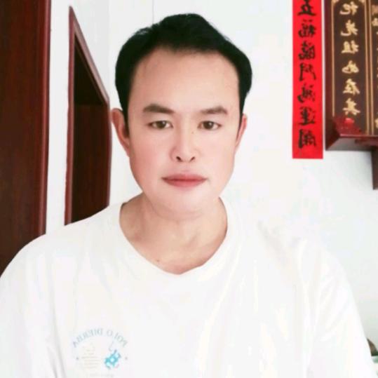 乔林