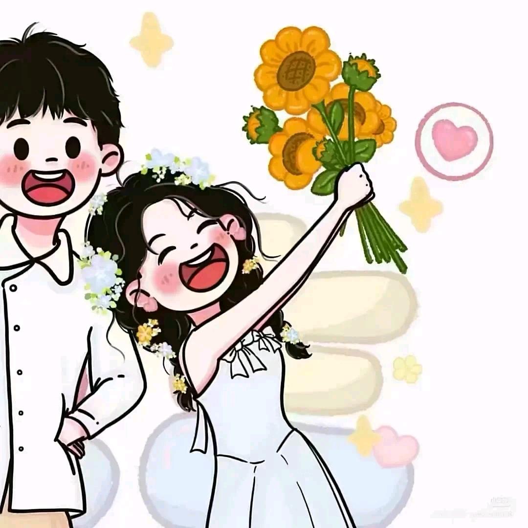 小丁also小叮nuo!  !（减肥版）