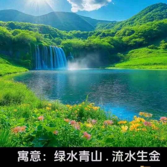 诚信废品回收