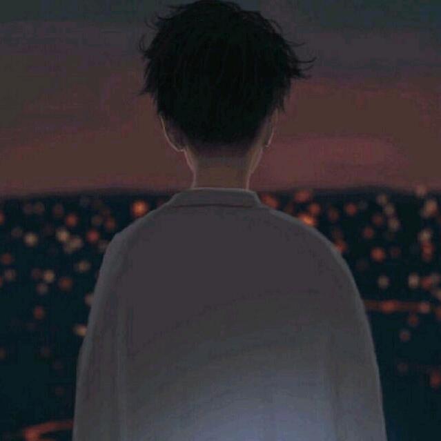 呈心