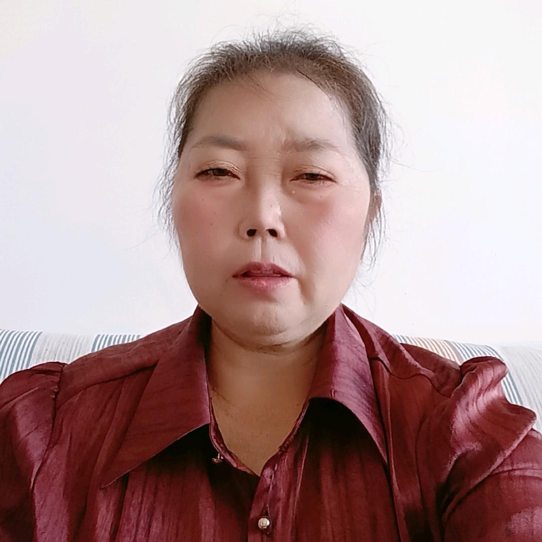 苦中有乐
