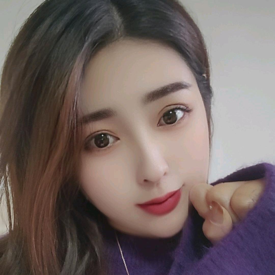 依然如故