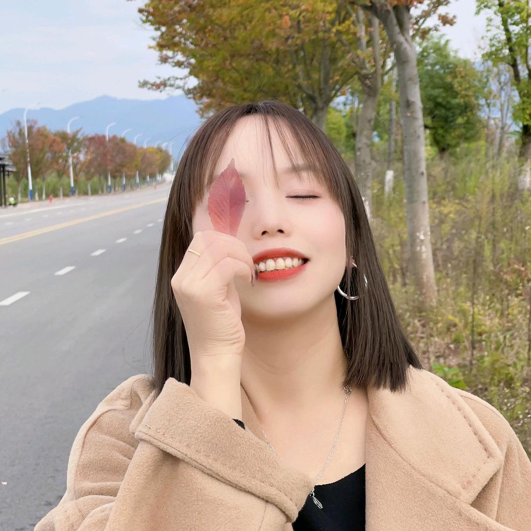 Q(小乔呀)#