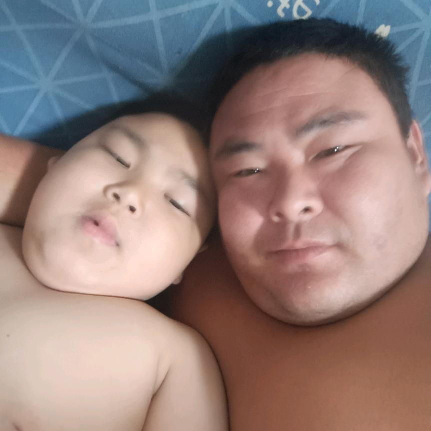 我在风中稳稳当当