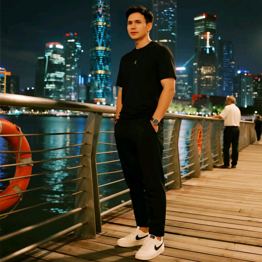 玉鱼