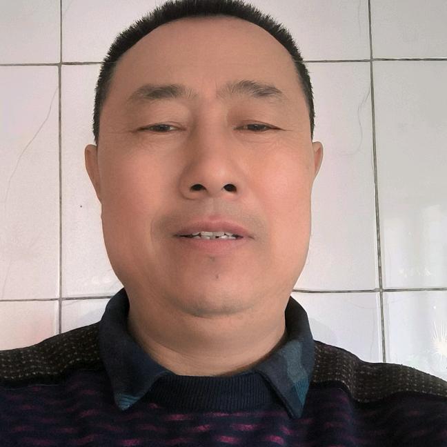 喜来乐