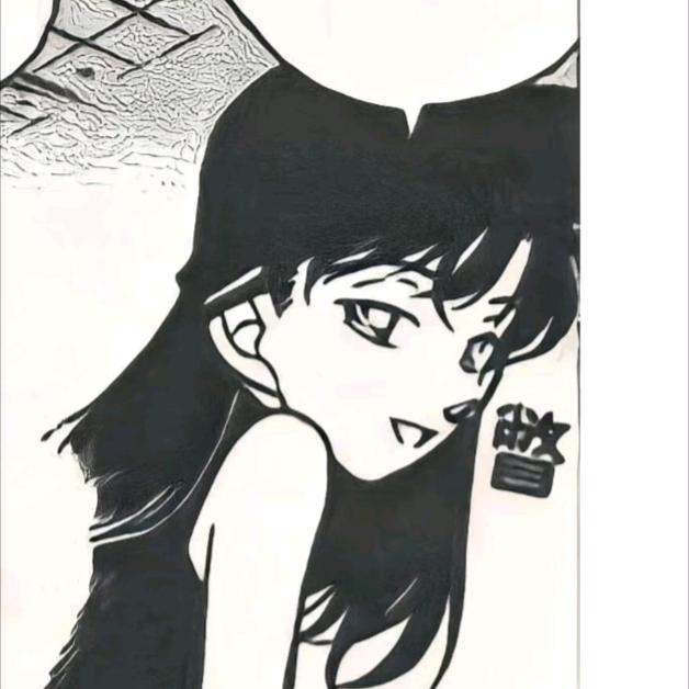 疯羊羊