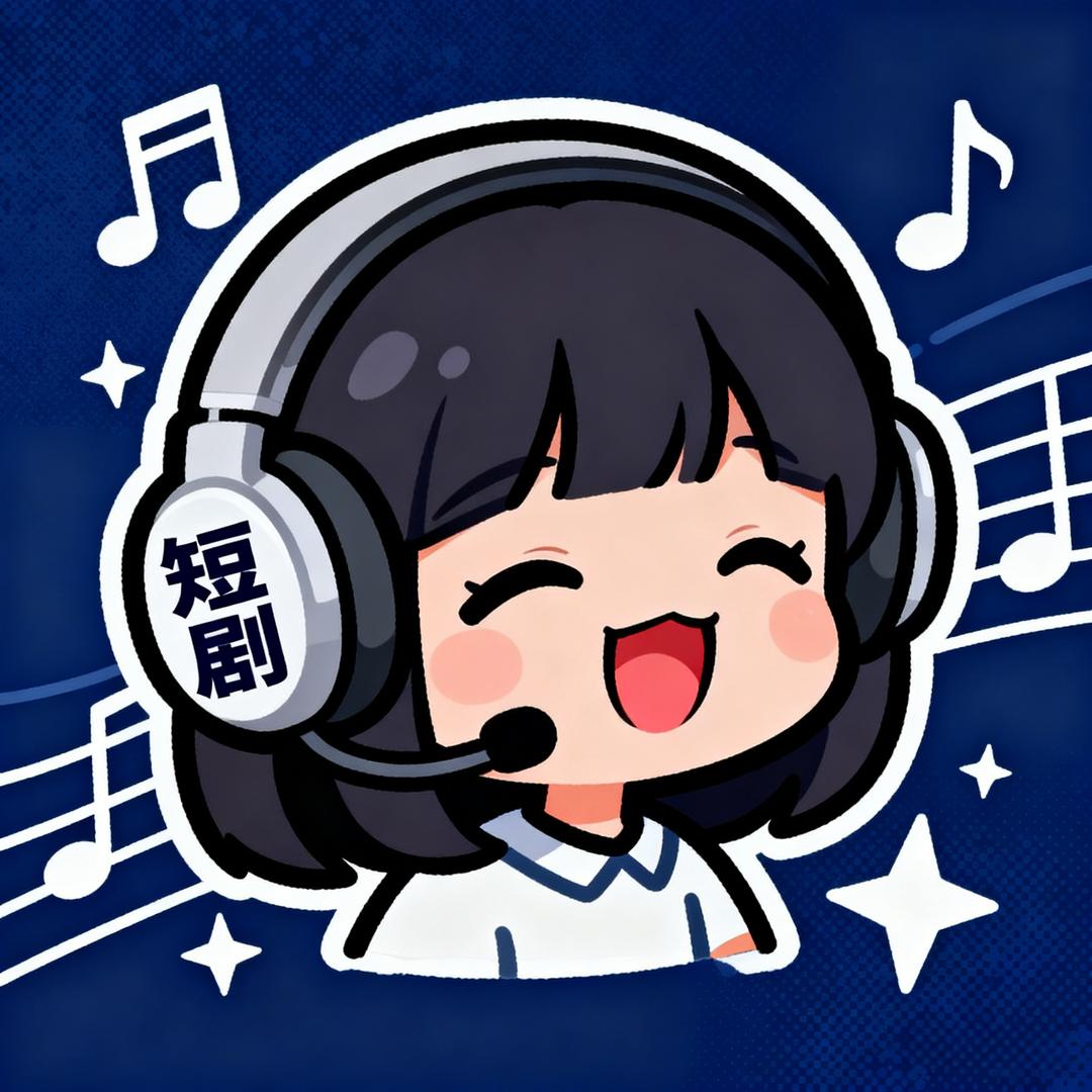 爽剧快追