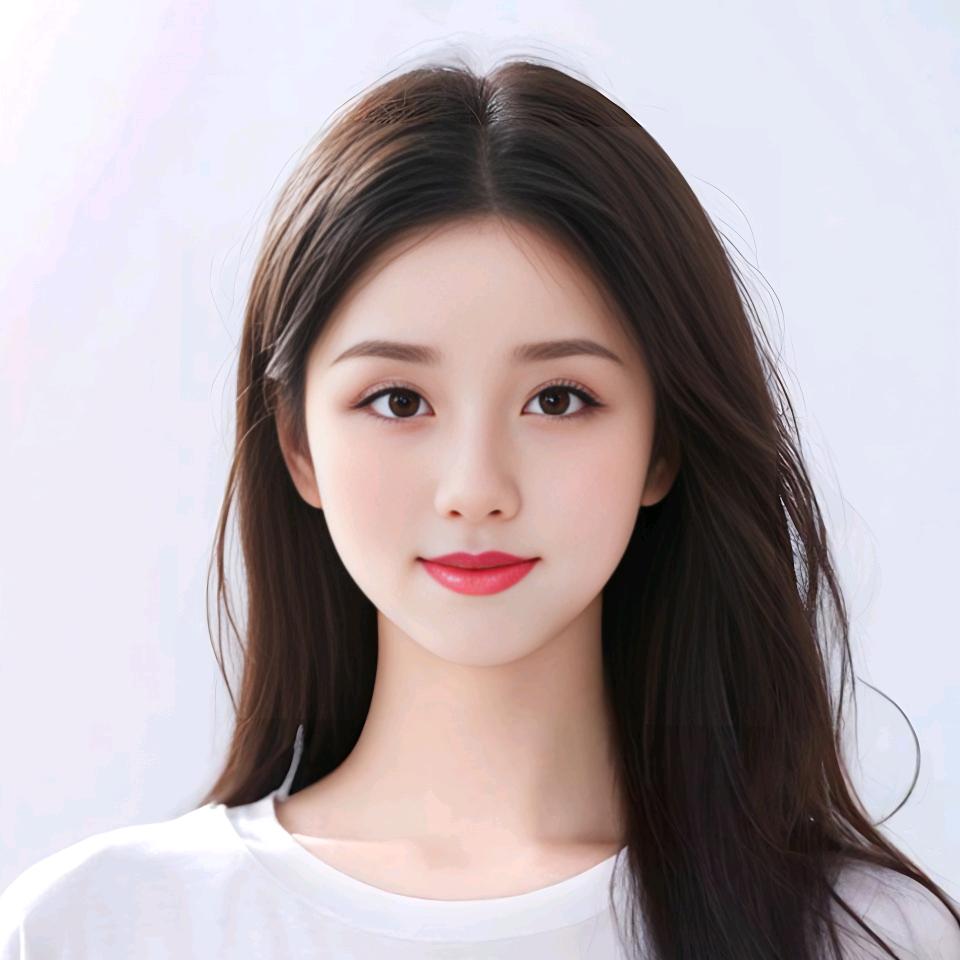白发终结者小彭