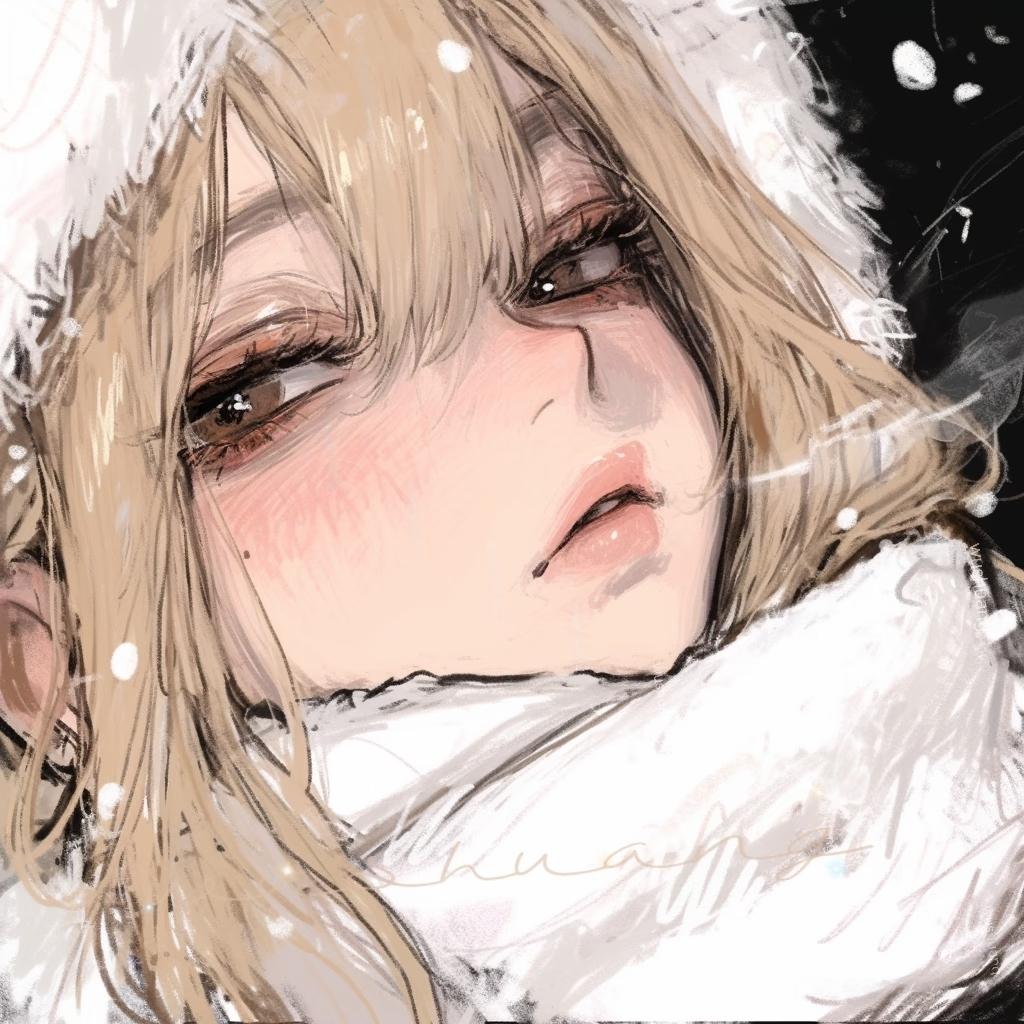 余宝贝