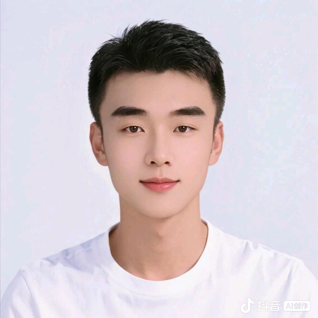 北风那个吹