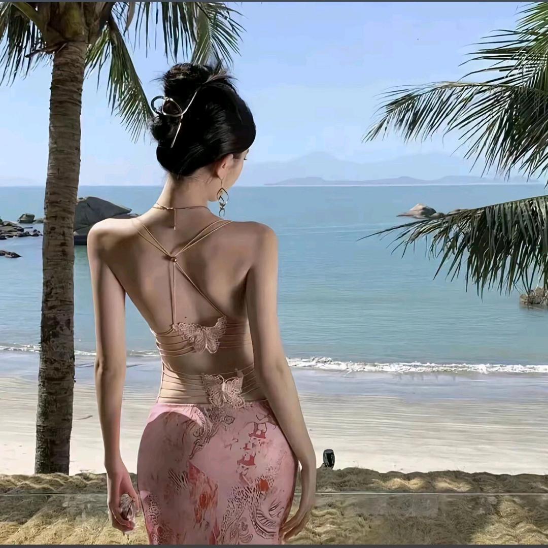 琛宝儿