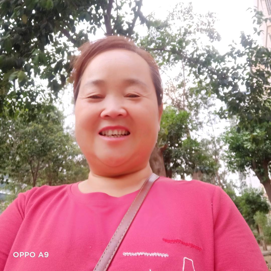 丽姐早5：20