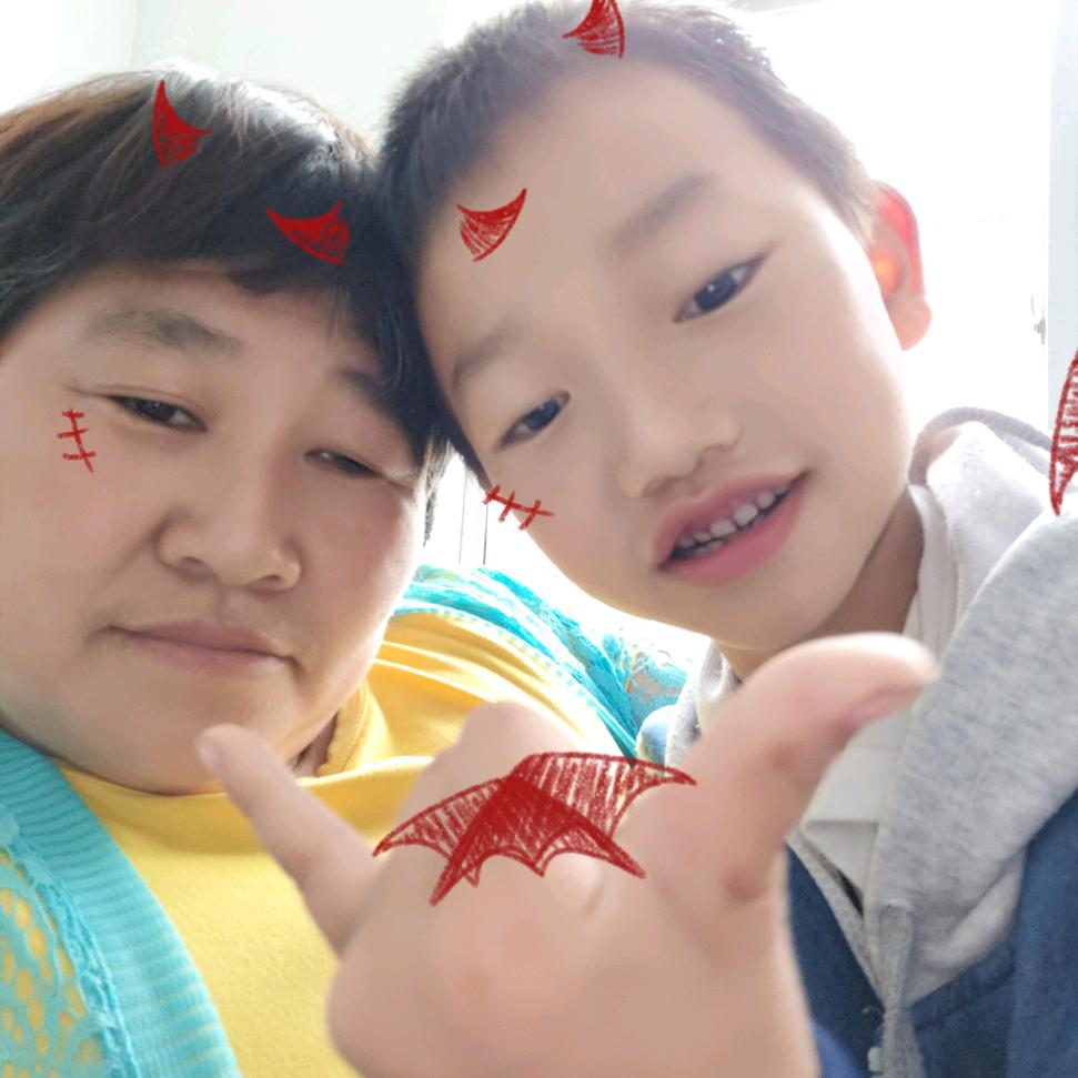 王夏蓉