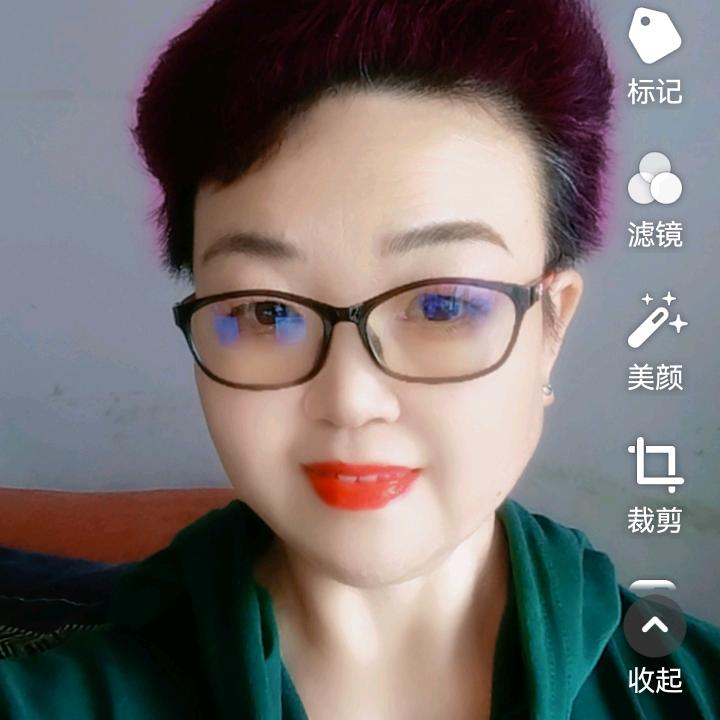 钱晓文山西运城公共营养师🌹健康管理师