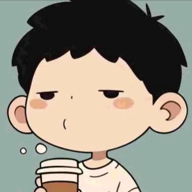 形界工坊-小小k