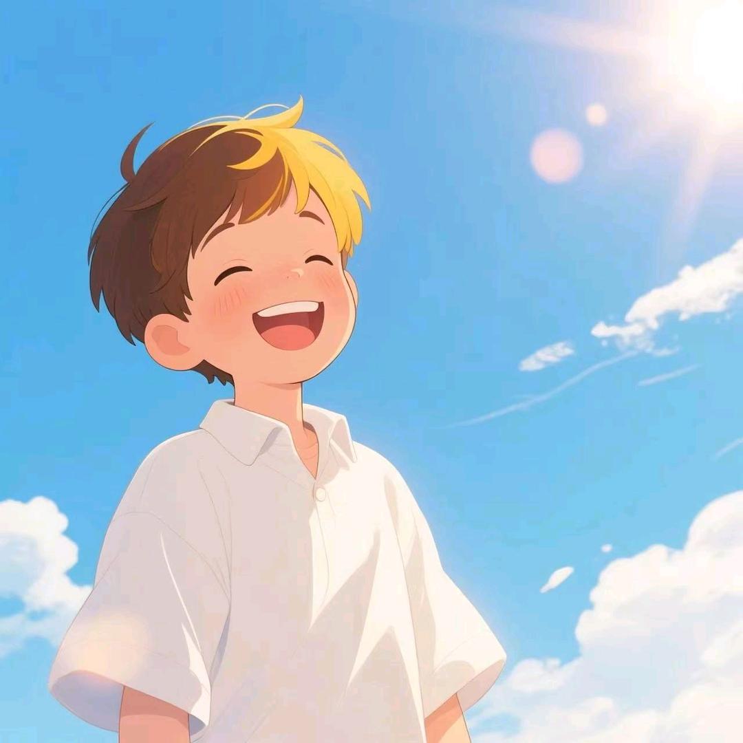 老飞飞