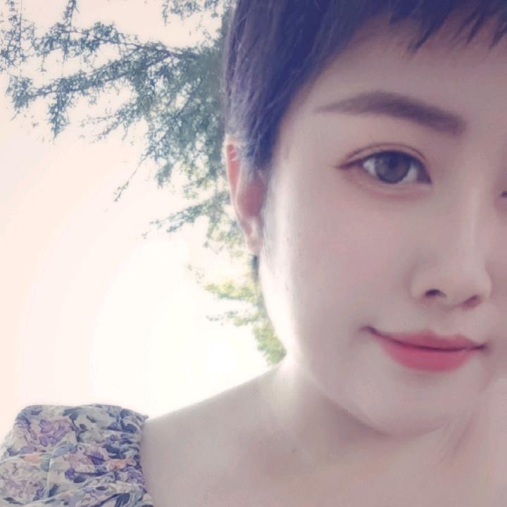 灵玉