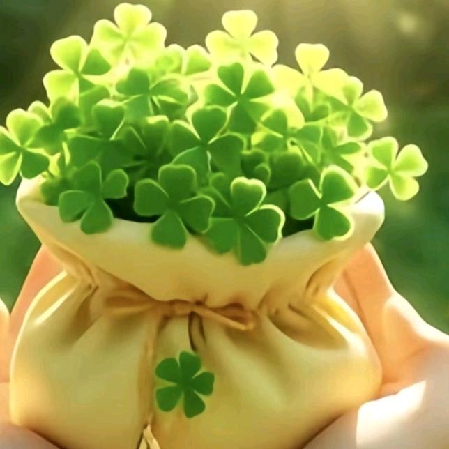 星辰尽在你眼底