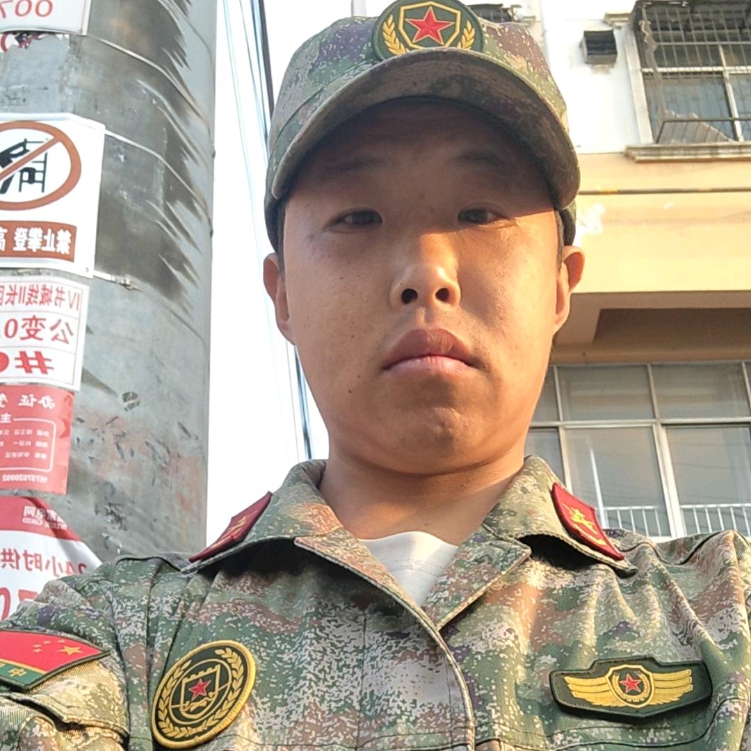 男人、永卟言败