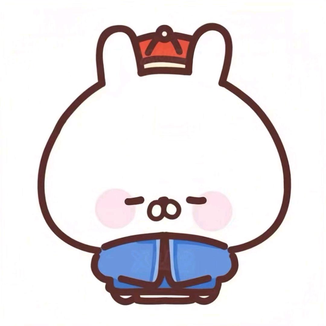 《春花》