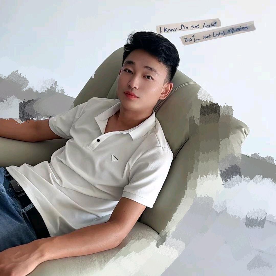 农村王哥