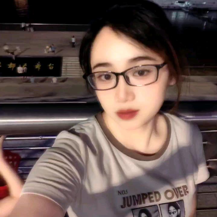 @如初见
