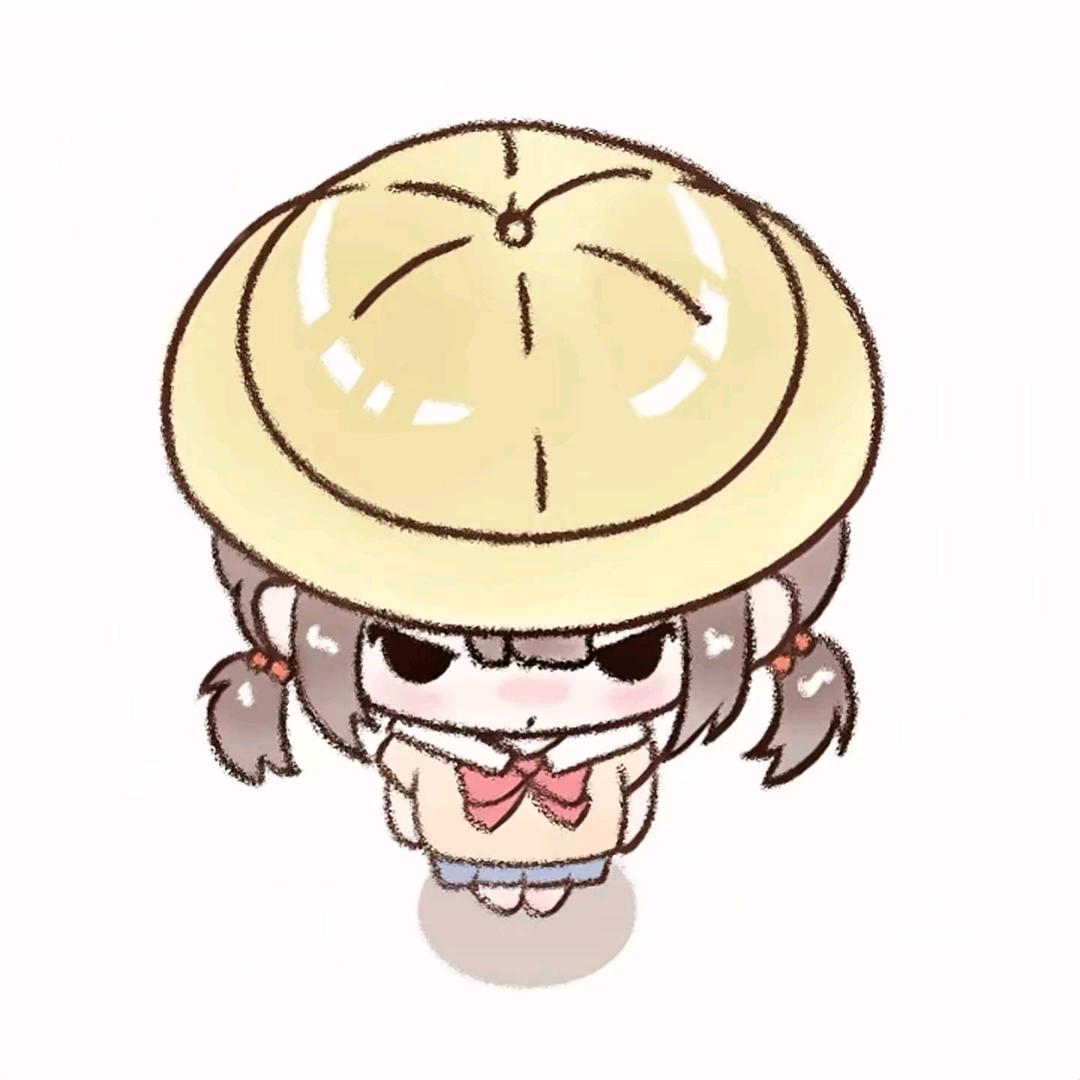 萌名为晓