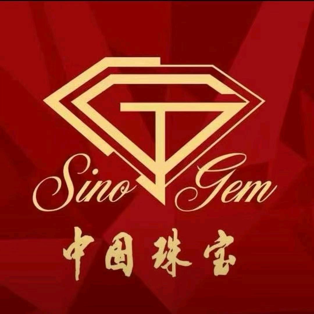 杨补苹