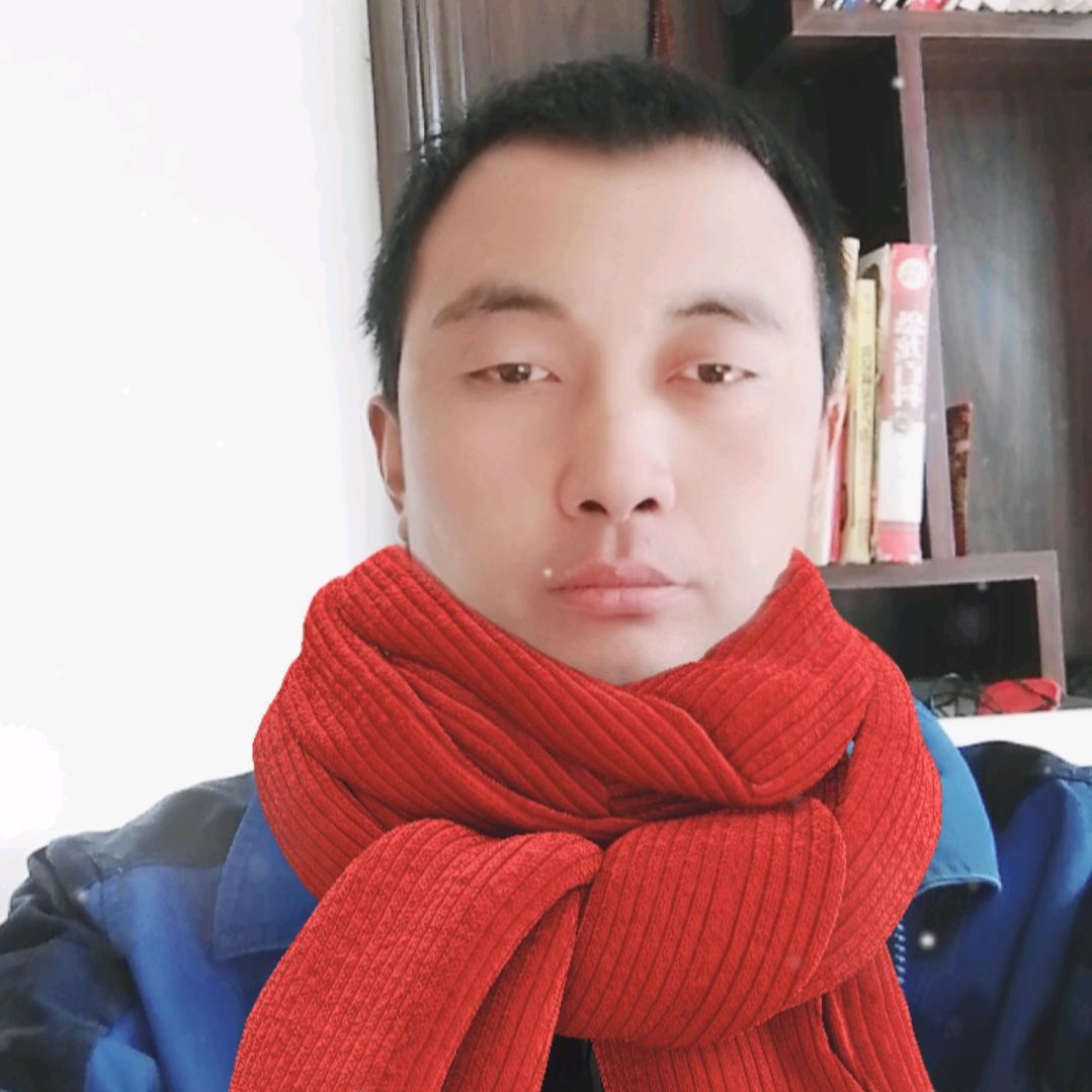 ip18317756819