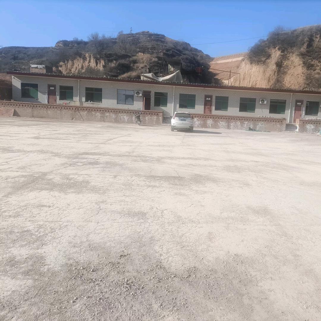 孝义优质铝矾土