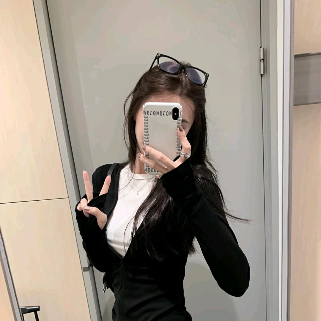 一零服饰