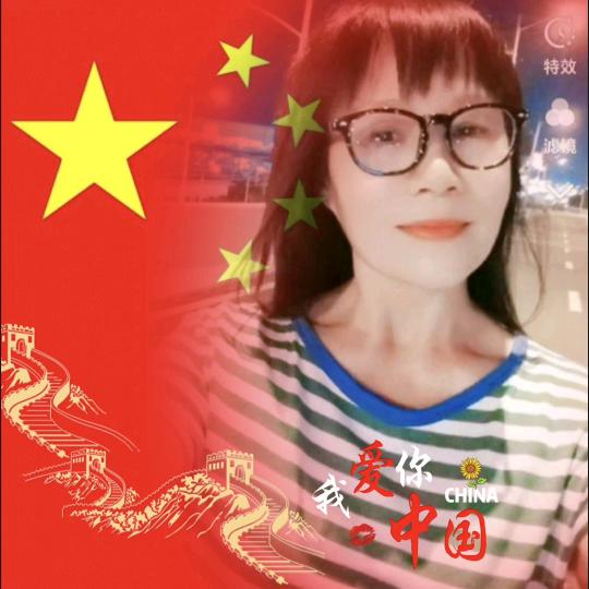 清水
