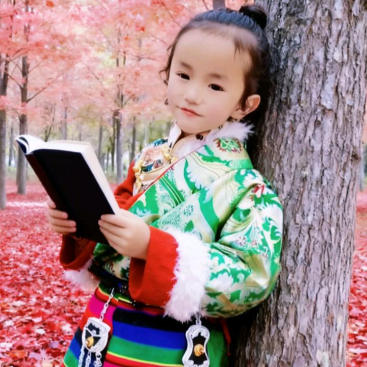 知人知面不知心