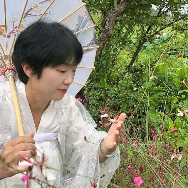 三表姐