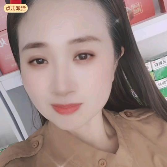白衣天使